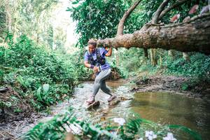 BIB: 
                            <button type="button" onclick="openModal(25518096)" class="btn btn-primary btn-sm float-right btn-popup" data-toggle="modal" data-target=".modal-high-quality">
                        <i class="fas fa-shopping-cart"></i> Add to Cart
                    </button>
                                            <button type="button" onclick="isThisMe(25518096, true)" class="btn btn-success btn-sm float-right btn-popup btn-isme hidden" data-toggle="tooltip" data-placement="bottom" title="นี่คือรูปของคุณใช่ไหม คลิกที่นี่เพื่อเอาเข้าอัลบั้ม">
                        <i class="fas fa-plus"></i> Add to album
                    </button>
                    <button type="button" onclick="isThisMe(25518096, false)" class="btn btn-warning btn-sm float-right btn-popup btn-isnotme hidden">
                        <i class="fas fa-ban"></i> Remove from album
                    </button>